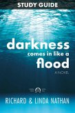 Study Guide for Darkness Comes in Like a Flood (eBook, ePUB) Study Guide for Darkness Comes in Like a Flood (eBook, ePUB)