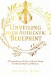 Unveiling Your Authentic Blueprint... - Bild 1