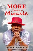 More than a Miracle (eBook, ePUB)