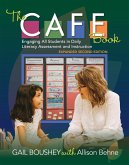 The CAFE Book (eBook, PDF)