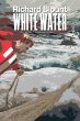 White Water (eBook, ePUB) - Bild 1