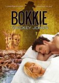 Bokkie (eBook, ePUB) Bokkie (eBook, ePUB)