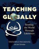 Teaching Globally (eBook, ePUB)