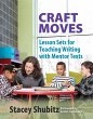 Craft Moves (eBook, ePUB) - Bild 1