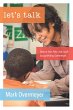 Let's Talk (eBook, ePUB) - Bild 1
