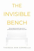 The Invisible Bench (eBook, ePUB)