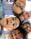 Joyful Math (eBook, ePUB)