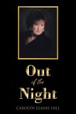 Out of the Night (eBook, ePUB)