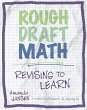 Rough Draft Math (eBook, PDF) - Bild 1
