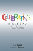 Celebrating Writers (eBook, PDF)