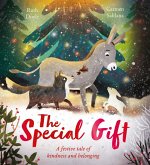 The Special Gift (eBook, ePUB) The Special Gift (eBook, ePUB)