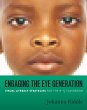 Engaging the Eye Generation (eBook,... - Bild 1