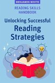 Reading Skills Handbook (eBook, ePUB)