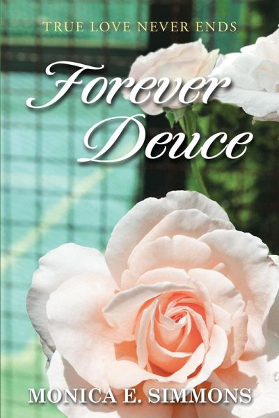 Forever Deuce (eBook, ePUB)