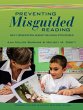 Preventing Misguided Reading (eBook,... - Bild 1