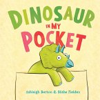 Dinosaur in My Pocket (eBook, ePUB)