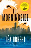 The Morningside (eBook, ePUB)