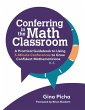 Conferring in the Math Classroom... - Bild 1