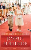 Joyful Solitude (eBook, ePUB)