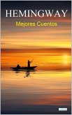 MEJORES CUENTOS DE HEMINGWAY (eBook, ePUB)