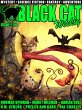 Black Cat Weekly #110 (eBook, ePUB) - Bild 1