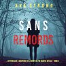 Sans Remords (Un Thriller à Suspense... - Bild 1