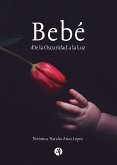 Bebé (eBook, ePUB)