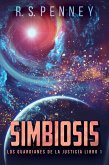 Simbiosis (eBook, ePUB) Simbiosis (eBook, ePUB)