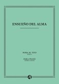 Ensueño del Alma (eBook, ePUB)