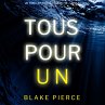 Tous pour un (Un thriller Nicky Lyons... - Bild 1
