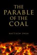 The Parable of the Coal (eBook, ePUB) - Bild 1