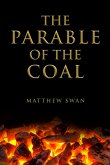 The Parable of the Coal (eBook, ePUB)