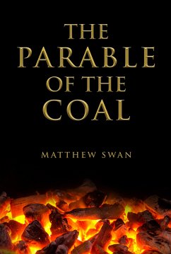 The Parable of the Coal (eBook, ePUB) - Swan, Matthew