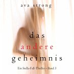 Das andere Geheimnis (Ein Stella-Fall-Thriller – Band 3) (MP3-Download)