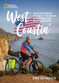 West Coastin' (eBook, ePUB)