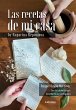 Las recetas de mi casa (eBook, ePUB) - Bild 1