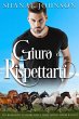 Giuro di rispettarti (eBook, ePUB) - Bild 1