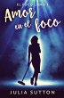 Amor en el foco (eBook, ePUB) - Bild 1