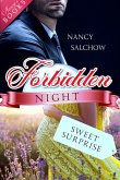 Forbidden Night, Sweet Surprise (eBook, ePUB)