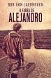A Farsa de Alejandro (eBook, ePUB) - Bild 1