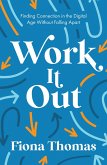Work It Out (eBook, ePUB) Work It Out (eBook, ePUB)