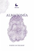 ALMATOMÍA (eBook, ePUB)