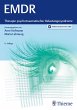 EMDR (eBook, PDF) - Bild 1