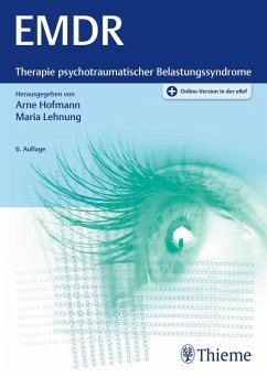 EMDR (eBook, PDF)