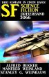 Science Fiction Dreierband 3066 (eBook,... - Bild 1