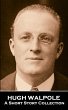 Hugh Walpole - A Short Story Collection... - Bild 1