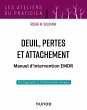 Deuil, pertes et attachement - Manuel... - Bild 1