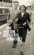 Une histoire des trente glorieuses... - Bild 1