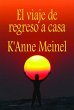 El viaje de regreso a casa (eBook, ePUB) - Bild 1