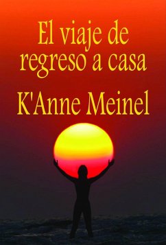 Cover El viaje de regreso a casa (eBook, ePUB)